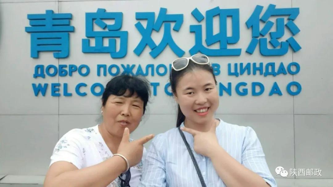 年年有六一,每年都有六一儿童节吗