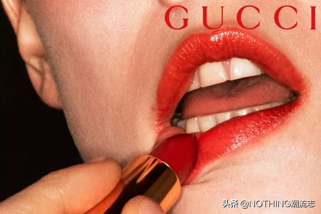 近期比较火的时尚品牌,十大潮流时尚品牌