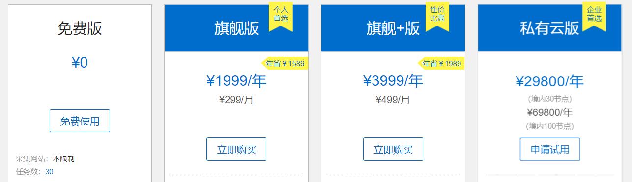 excel数据采集操作方法,excel数据催化剂