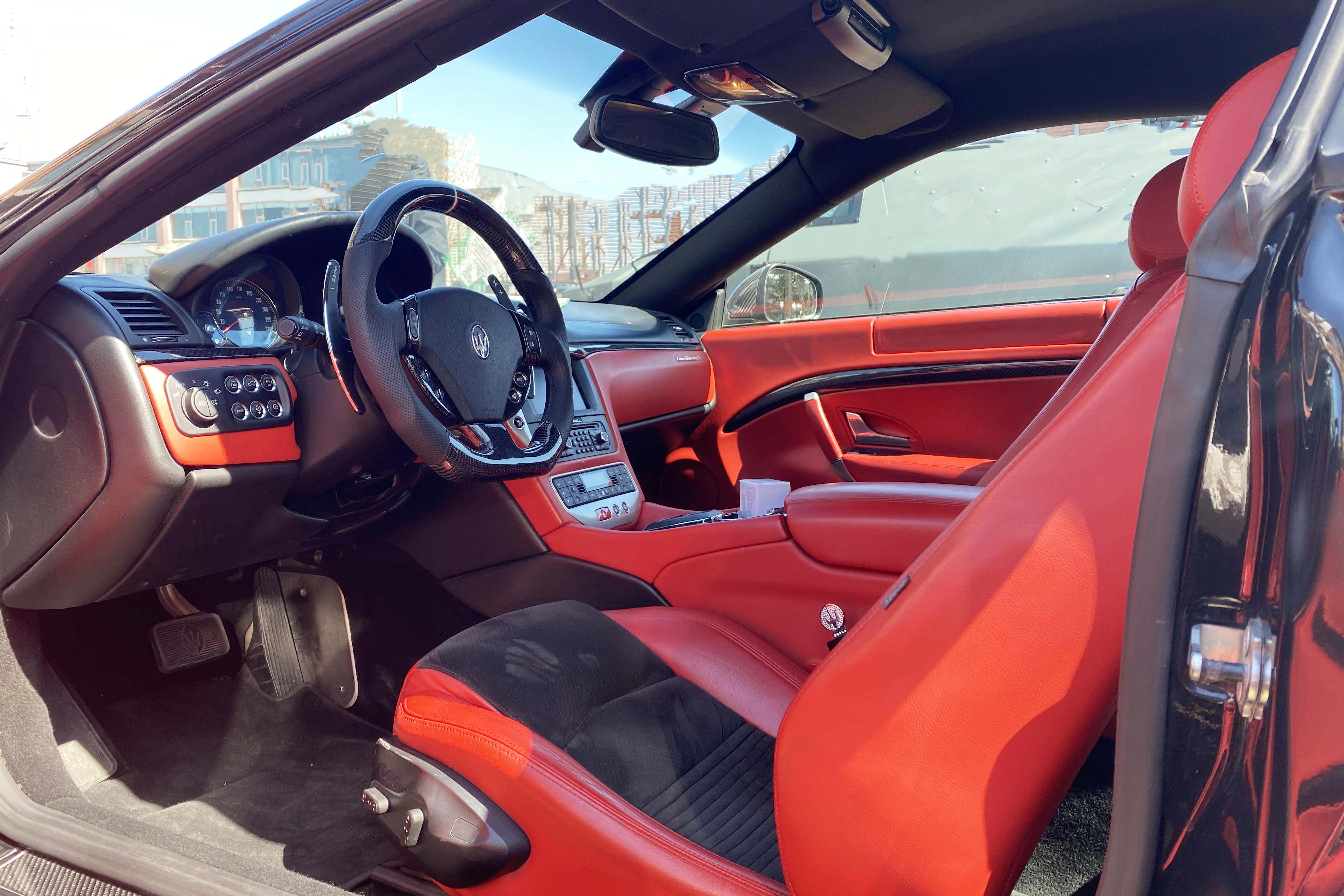 20w涔扮帥鑾庢媺钂俫t,25涓囦拱鐜涜帋鎷夎拏gt