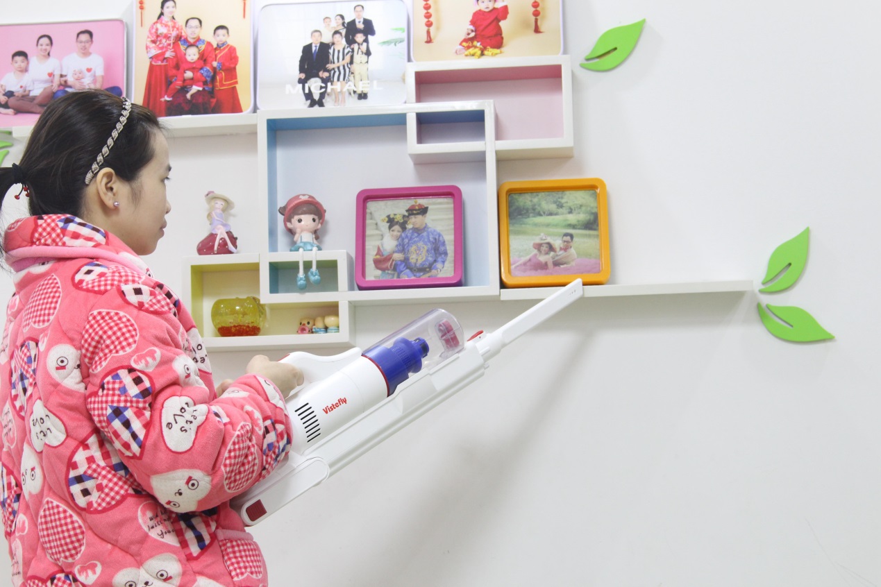 玮思特除螨吸尘器,玮思特吸尘拖地机