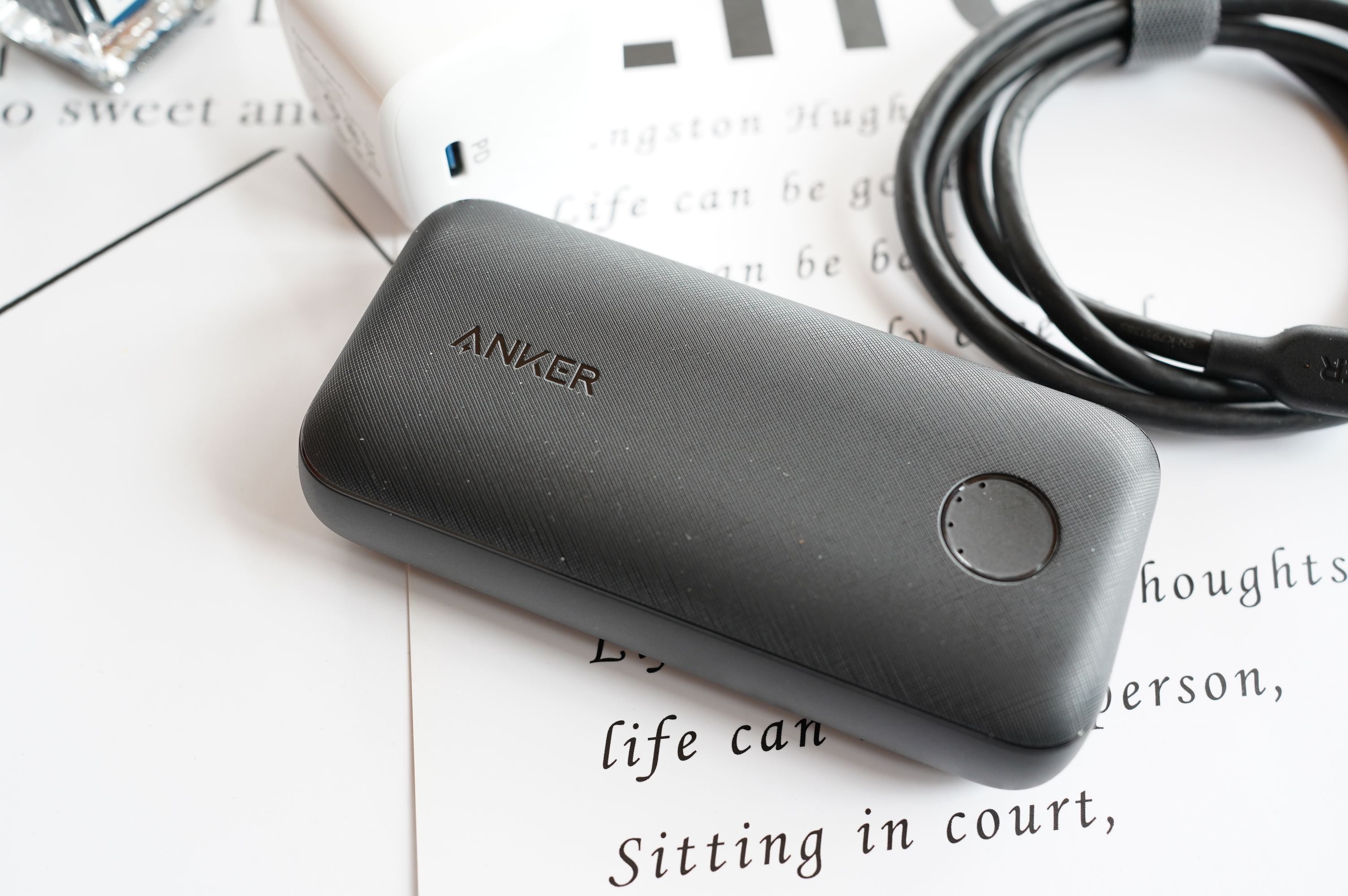 通勤edc,通勤edc推荐