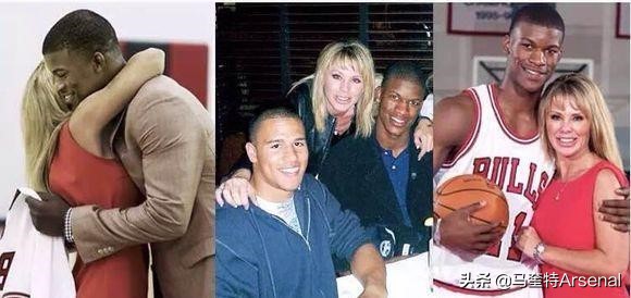 湖人将再穿黑曼巴球衣致敬科比,湖人身穿24号球衣致敬科比