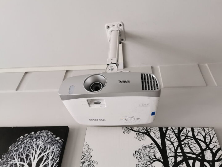 投影仪使用寿命周期成本,投影仪一般能投影多长时间