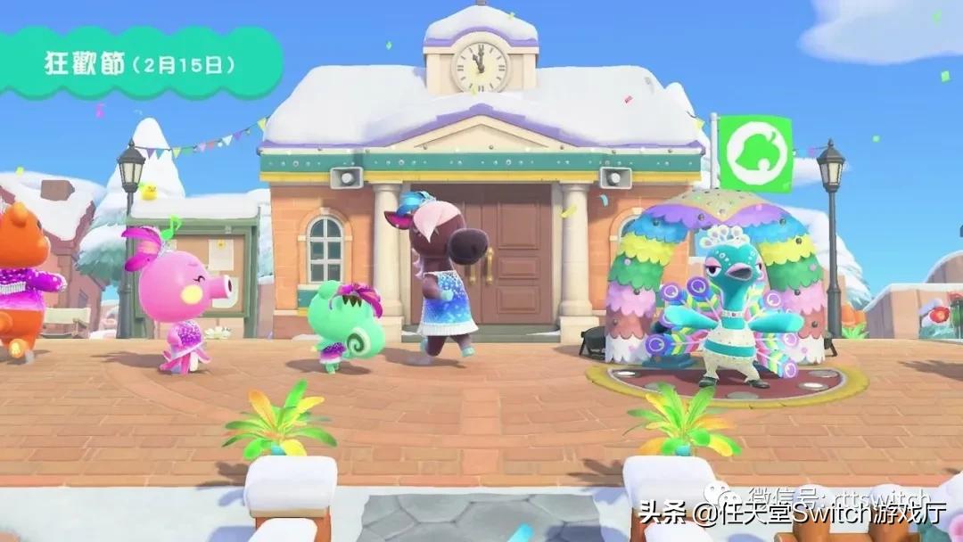 switch怪猎崛起任务毁灭之鸟龙,switch怪猎限定