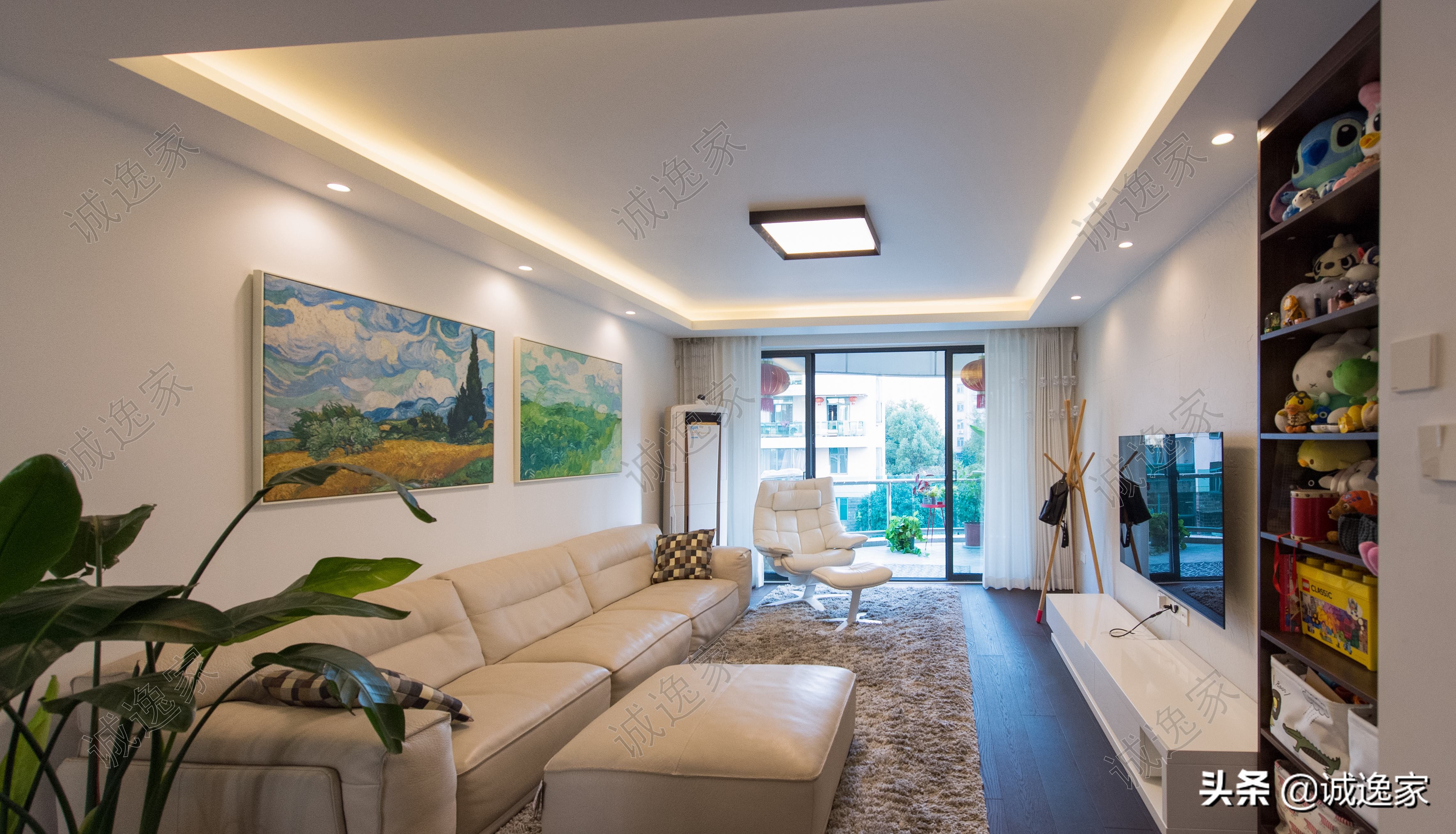 海淘最省钱方法,海淘实用技巧视频