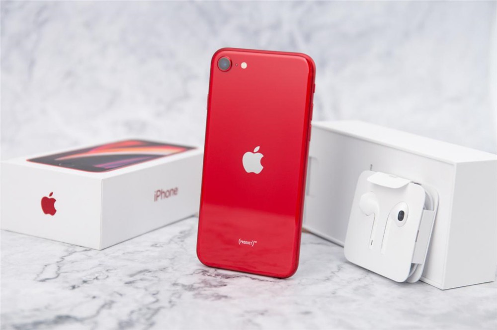 iphone史上最强续航电池,iphone最强续航为啥是plus