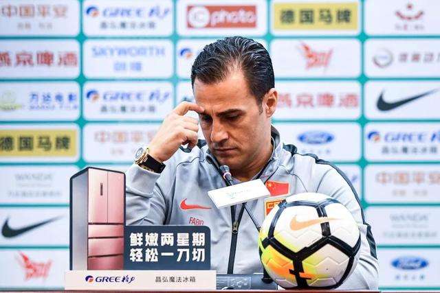 中国足球的未来出路,中国足球兼职