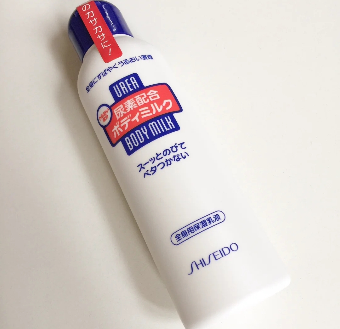 资生堂十大必买良心东西,资生堂十大必买口红