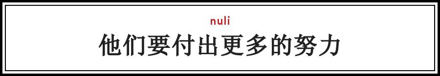 江苏徐州五岁孩子,徐州五中的孩子