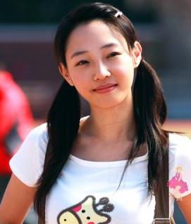 “京圈太子妃”上位后，卓伟爆料让她遭滑铁卢，白百何现状如何