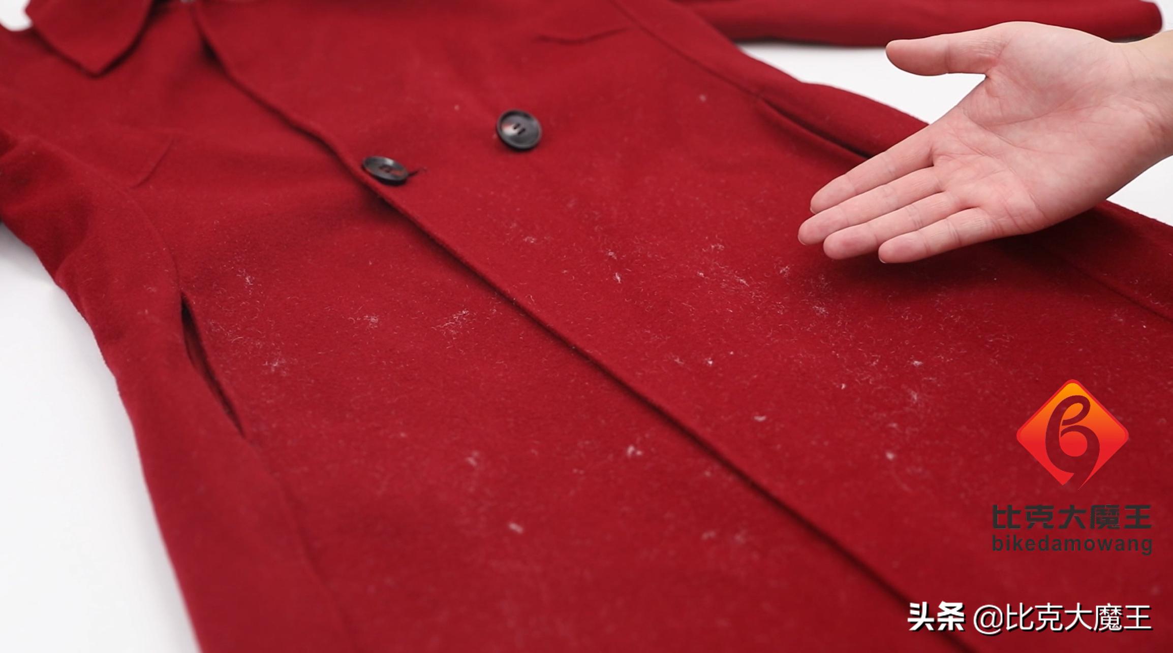 搓澡巾能清除污垢吗,搓澡巾污渍去除