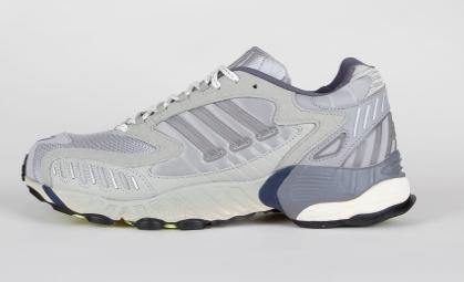 adidasboost跌落神坛,adidas哪款boost最好