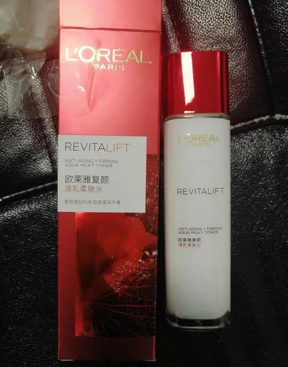 补水保湿爽肤水测评,爽肤水美白补水提亮去黄测评