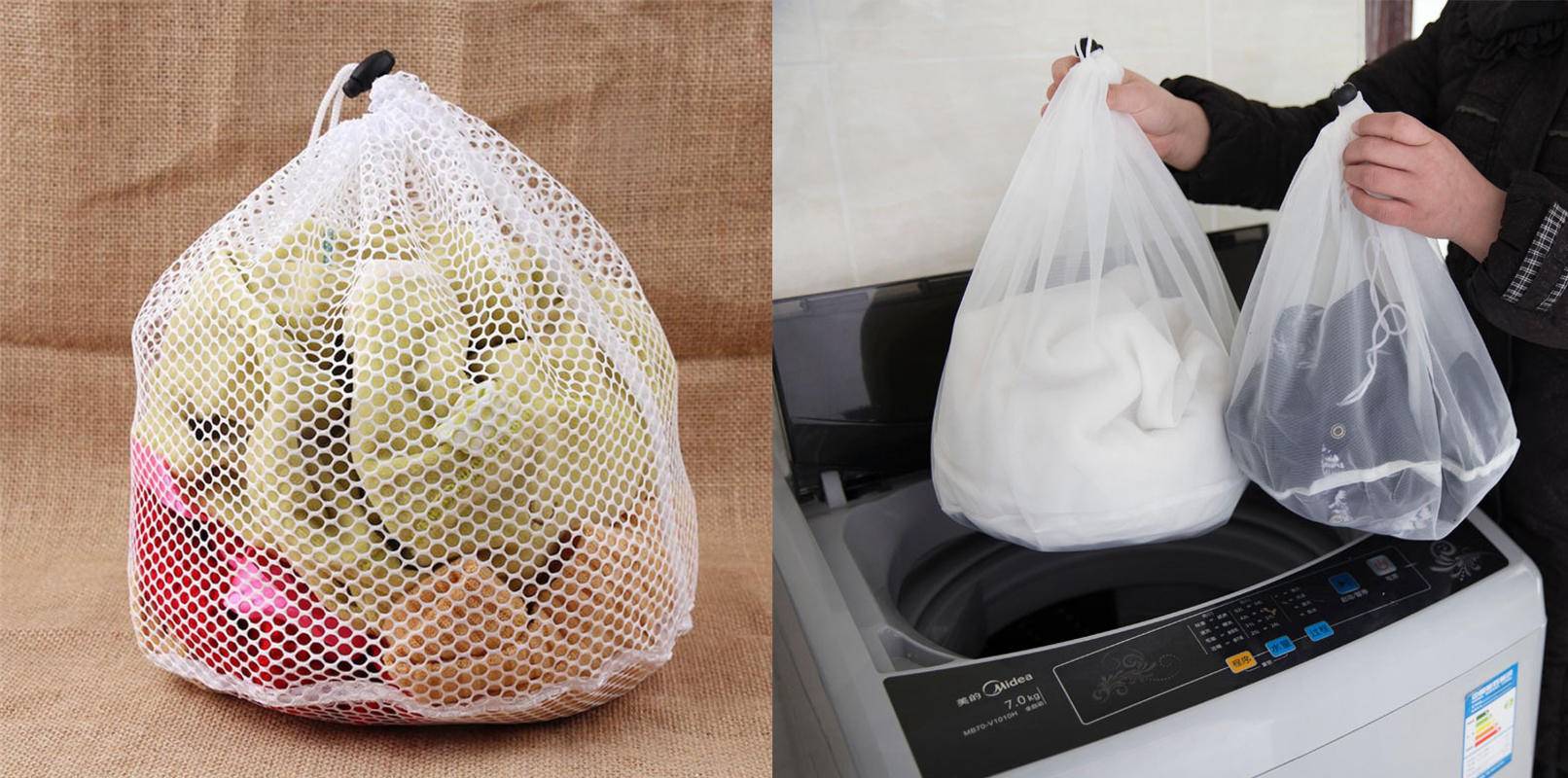 旧衣如新生活小妙招,旧衣焕新方案