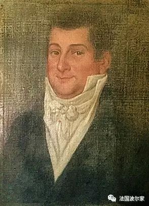 法国波尔家宣传视频,法国波尔家酒怎么样