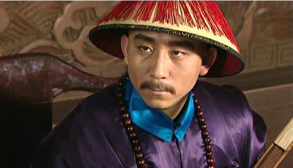 周星驰七品芝麻官详细解析,周星驰的九品芝麻官剧情细思极恐