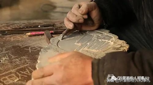 紫金事件,紫金砚的优点