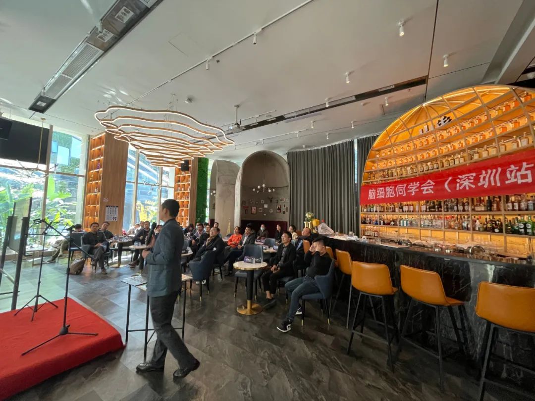 微淼年营收,微淼一万收益最大化