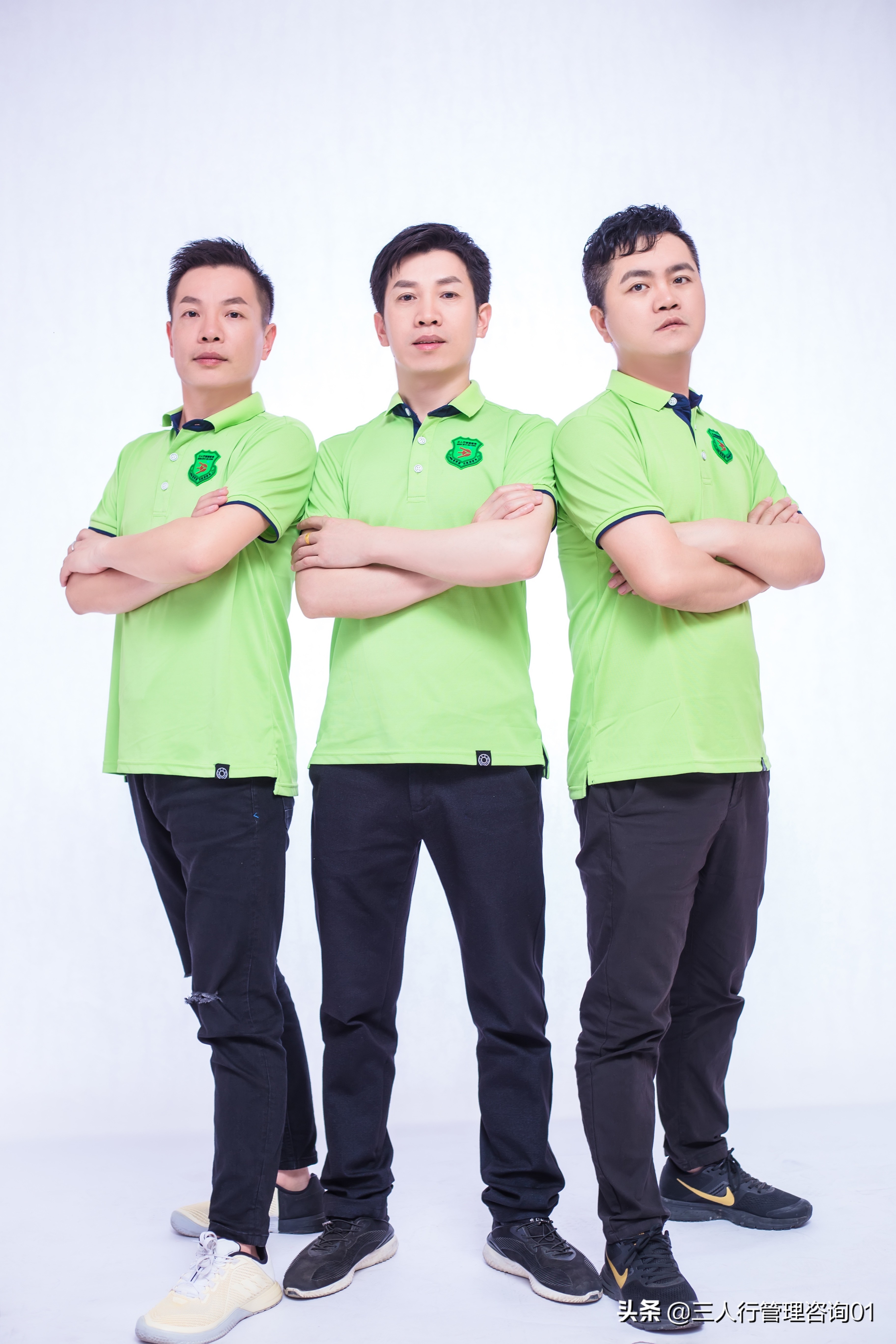 现在做实体店怎样才能把生意做好,当下实体店的生意如何经营