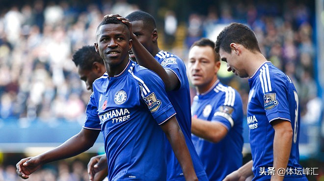 欧冠魔力蓝军夺冠,欧冠切尔西冠军的概率