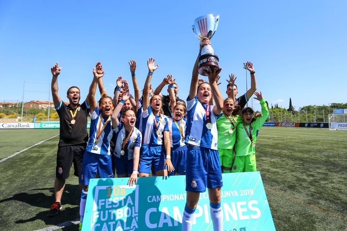 史无前例7连胜夺冠西班牙,西班牙大赛三连冠含金量