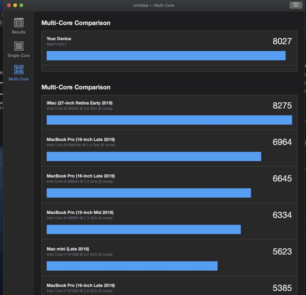 九州风神cl500机箱玻璃炸了,九州风神cl500机箱可以装4070ti吗