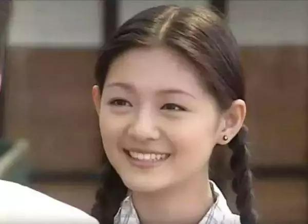 47岁张惠妹瘦40斤减肥成功案例,张惠妹暴瘦40斤方法