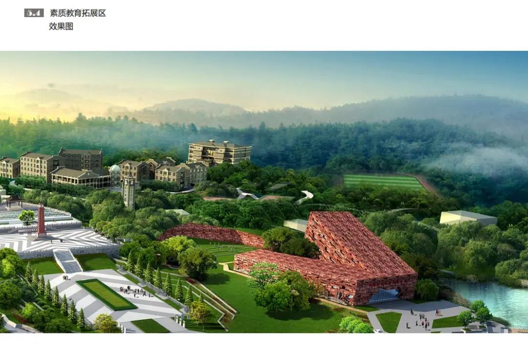 井研县重点项目清单,井研重点项目建设有哪些