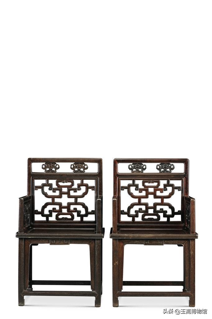 红木沙发太师椅,中式沙发太师椅全套