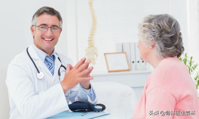 老年人关节疼痛的原因及解决方法,老年人关节痛怎么治疗最好最有效