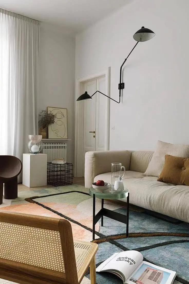 沙发到底贵在哪里,那些几十万一个的沙发到底贵在哪