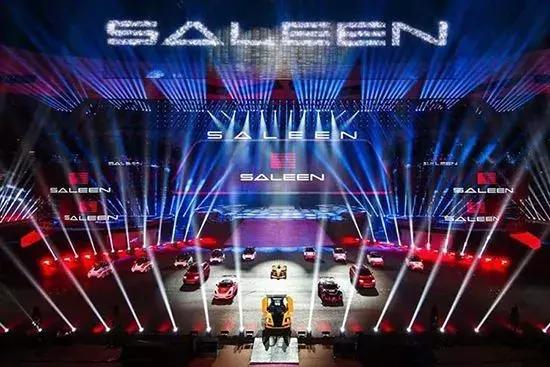 打着赛麟旗号的迈迈能否攻占你的购物车?