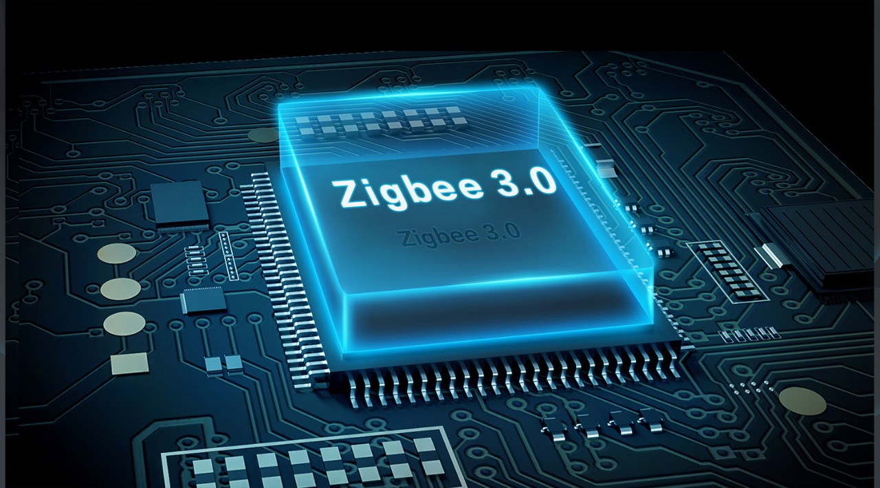 小米智能多模网关发布仅129元,米家智能多模网关和小米触屏音箱