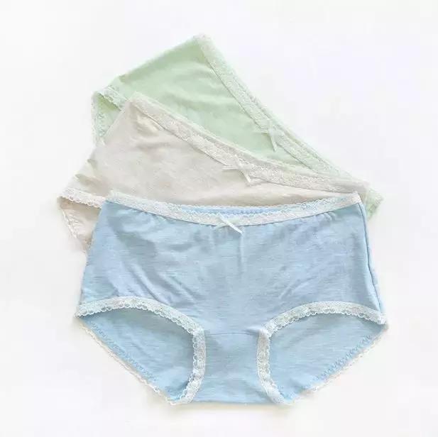 呵护女性的小秘密,呵护女生的小细节