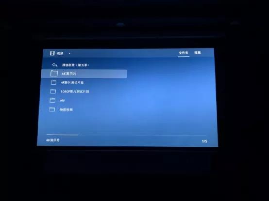 oppo粉,oppo粉紫色手机