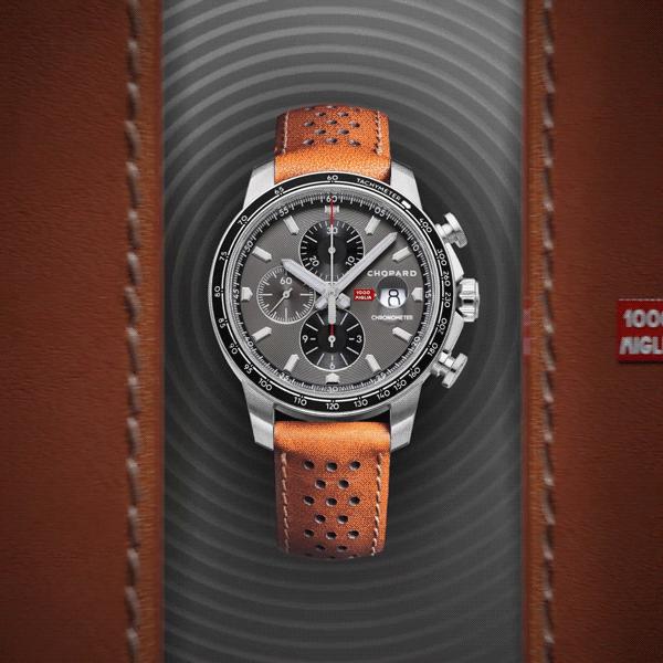 如何在不经意间露出手表,如何在冬天露出自己的手表