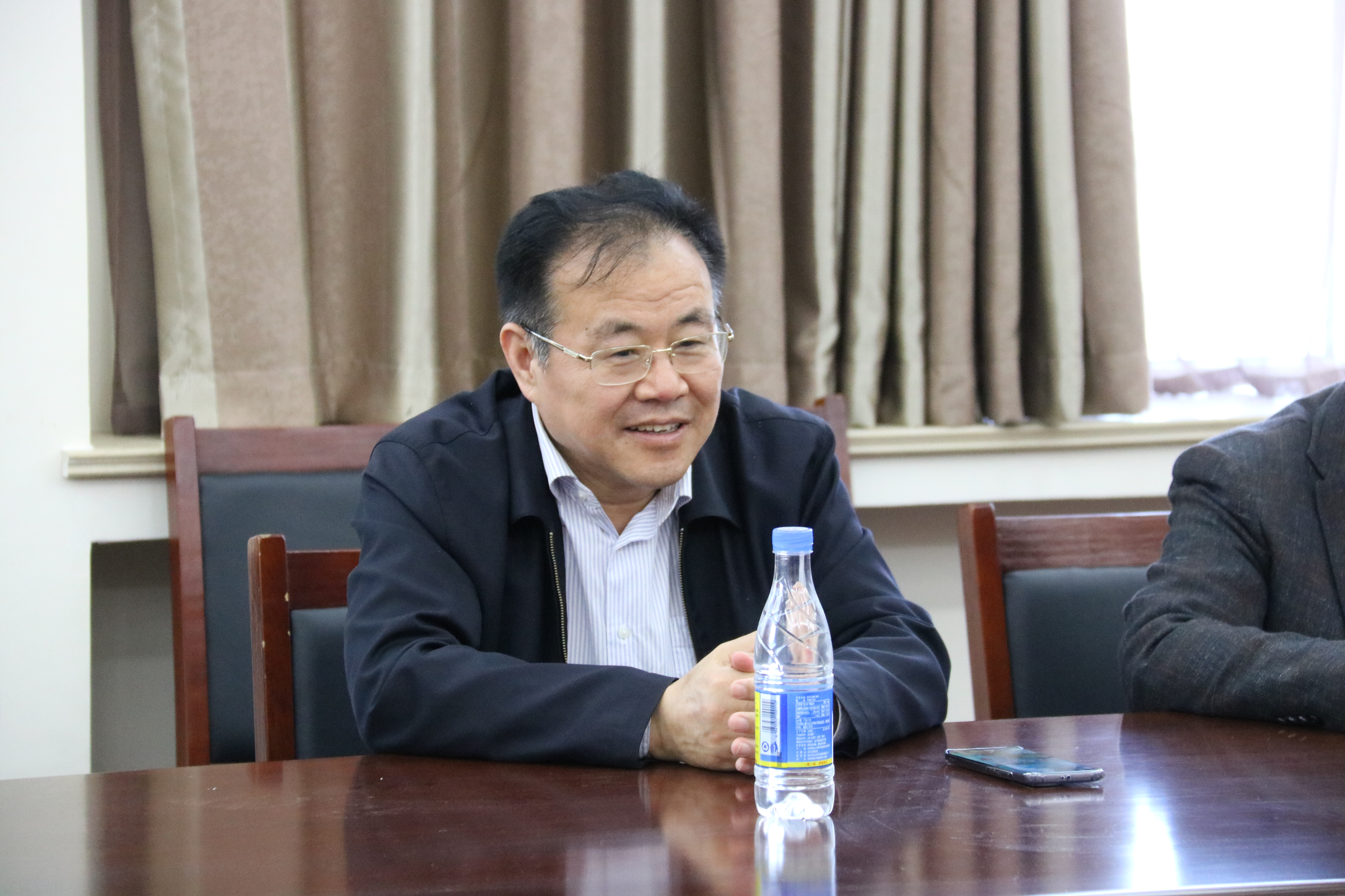 冬奥会明天赛程和比赛时间,曹州武术学校冬奥会