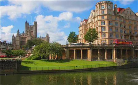 建筑设计作品集指导,建筑设计细节展示论文