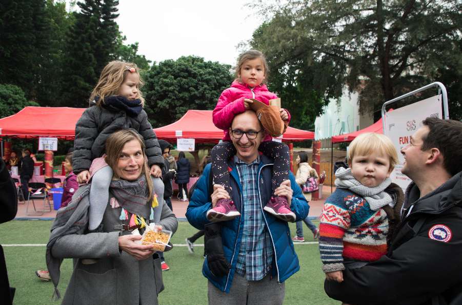 深圳三十年风云变化图,回望深圳四十年图片