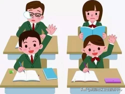 流感又开始了吃什么药,流感仍处于高发流行期请注意防范