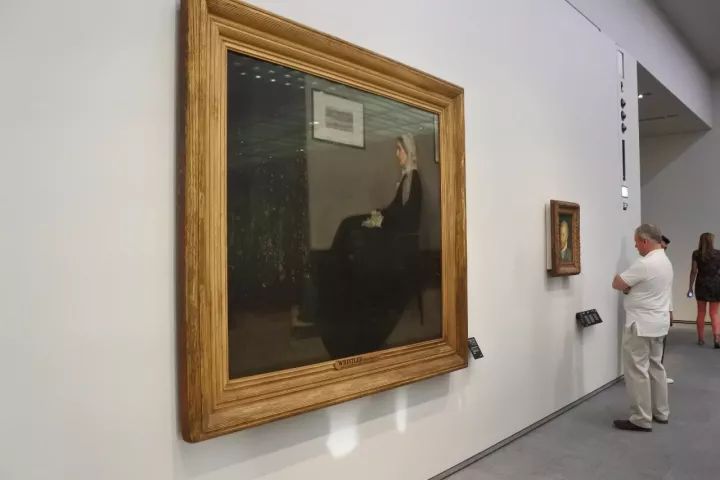 阿联酋卢浮宫中国宝物,阿联酋阿布扎比卢浮宫博物馆