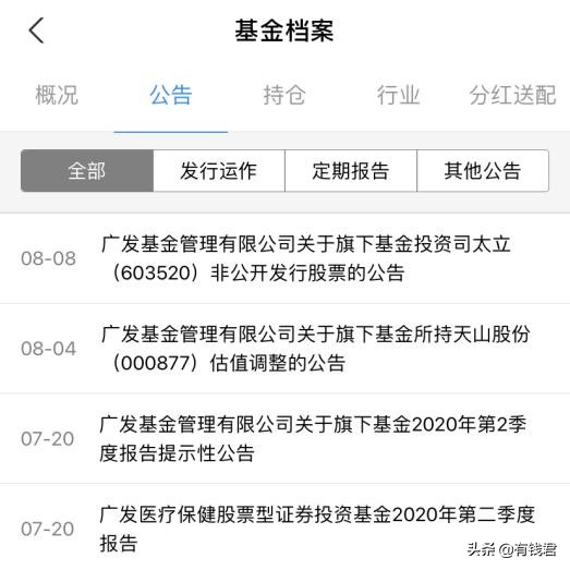 新基民基金值得买吗,新基民买基金