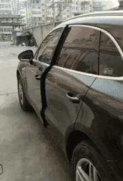 开心一刻gif爆笑,开心一刻gif搞笑动图