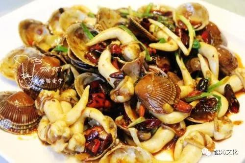 泊里西施舌购买,泊里西施舌