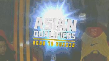 张稀哲落选国足,张稀哲国足大名单