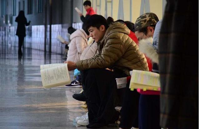 学硕和专硕难度差距大么,学硕和专硕的差距有多大