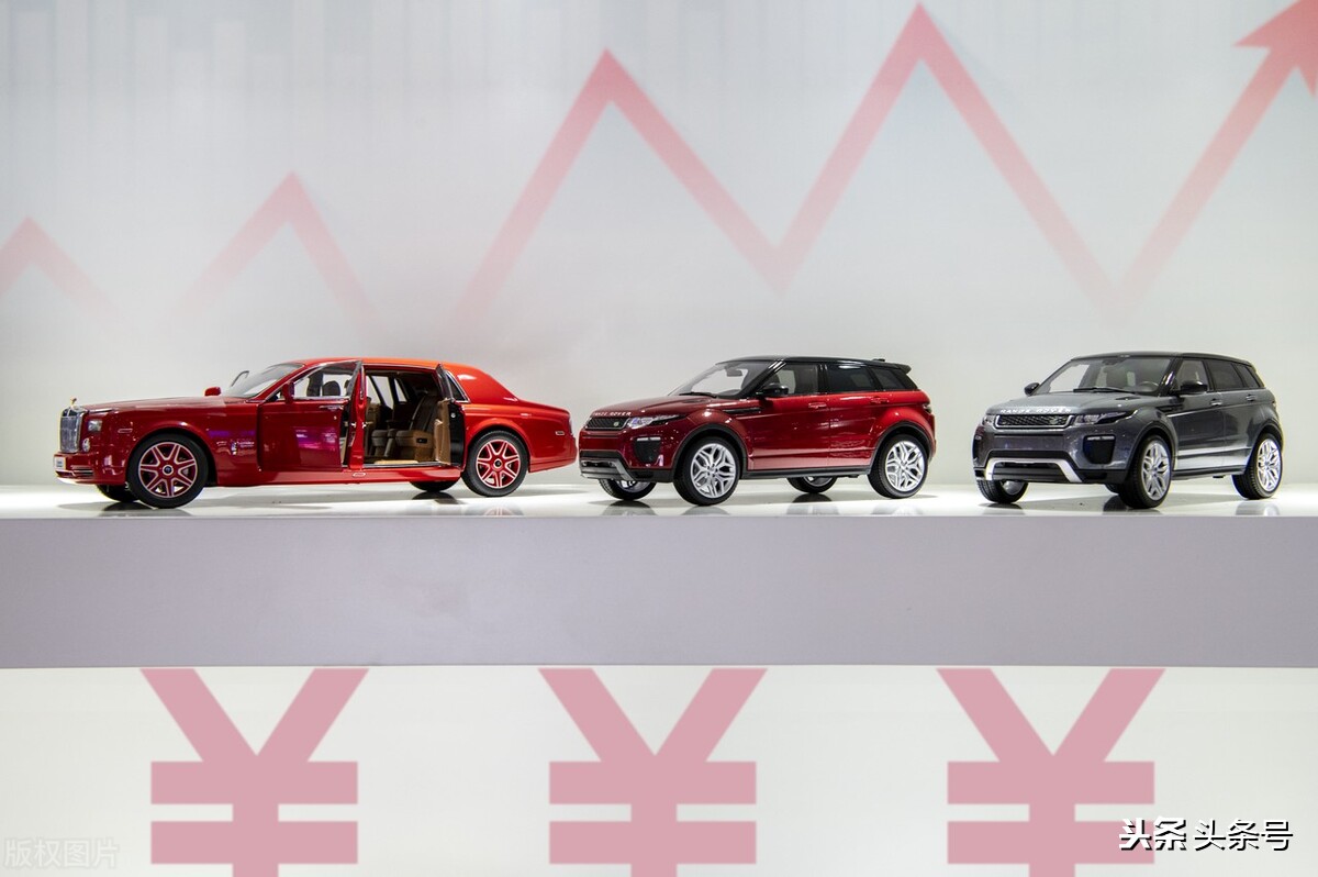 跑滴滴和网约车用什么车好,汽油车跑滴滴网约车划算吗