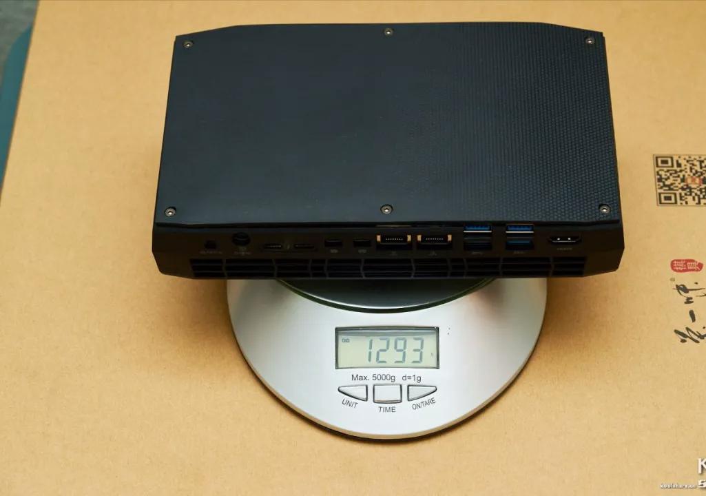 拆解不带框屏幕总成,拆解揭晓内部用料