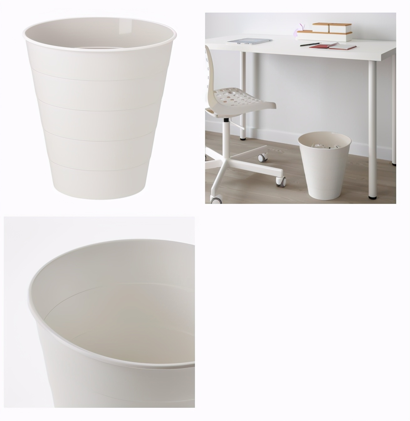 宜家适合拔草的好物,拒绝云测评实战